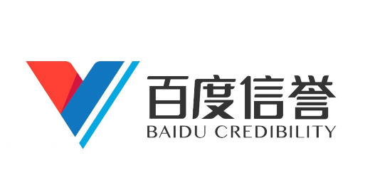 欧美啪啪啪一区二区三区|东西问丨帕迪·科斯格雷夫：如何看待中国在全球人工智能版图中的角色？
